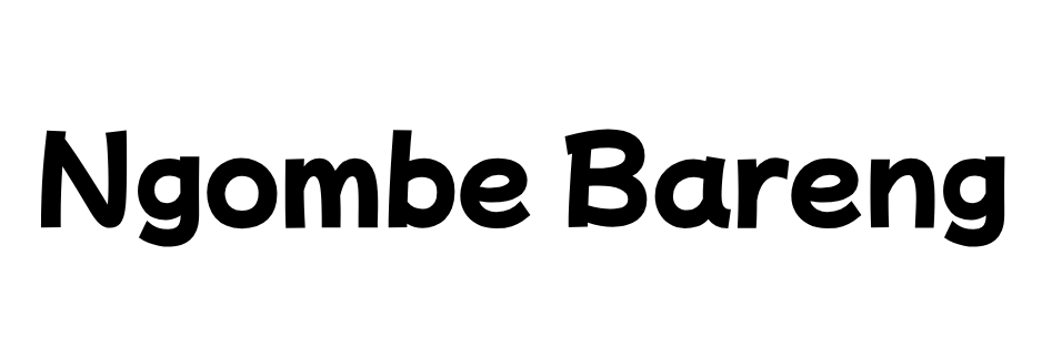 cropped menu.png