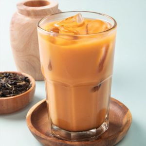thai tea original