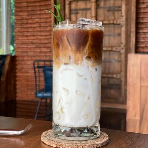 Minuman